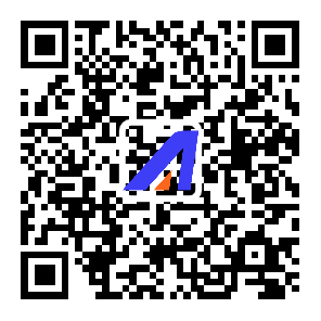 教师端